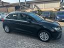seat-ibiza-1-0-ecotsi-110-cv-dsg-5-porte-business-