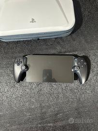 PlayStation Portal
