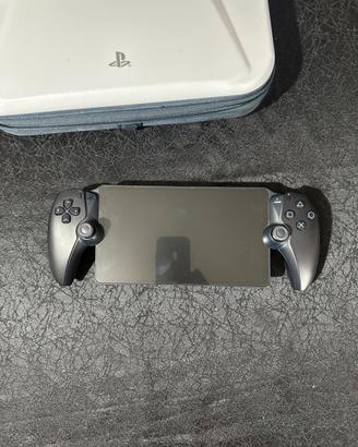 PlayStation Portal