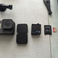 gopro hero 2018