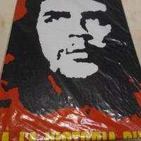 Maglietta Guevara