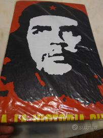 Maglietta Guevara