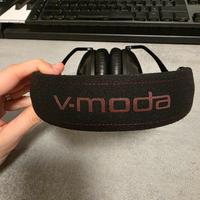 V moda crossfade m100 per DJ