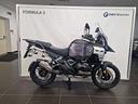 bmw-r-1300-gs-bmw-adv