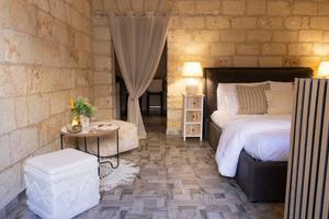 Immobile adibito a B&B