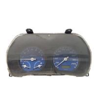 Quadro Strumenti per Honda Hr-v Serie (99>06) (199