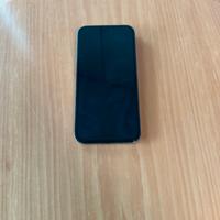 iPhone 14 Pro Max Deep Purple 256GB