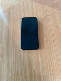iPhone 14 Pro Max Deep Purple 256GB