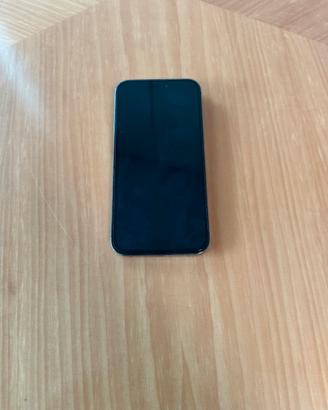 iPhone 14 Pro Max Deep Purple 256GB