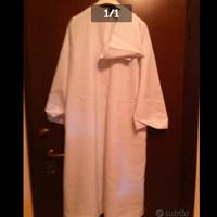 Saio da prima comunione