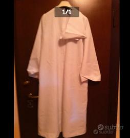 Saio da prima comunione