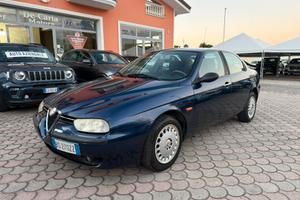 Alfa Romeo 156 1.9 JTD 105CV Distinctive - 2002