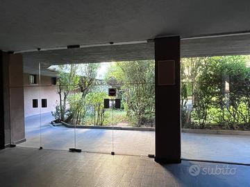 Monolocale Pavia sud