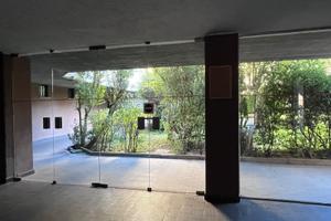 Monolocale Pavia sud