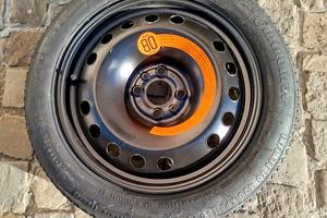 Ruotino alfa Mito