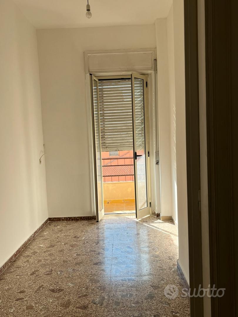 Appartamento – Cosenza, Massa - Vista 5