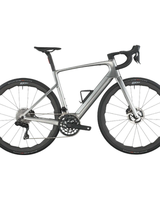 SCOTT Fastlane Premium E-Road Taglia M - NUOVA