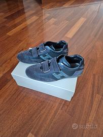 Scarpe Hogan
