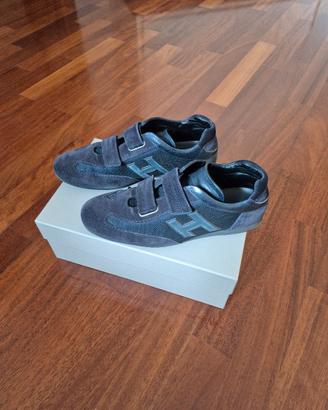 Scarpe Hogan