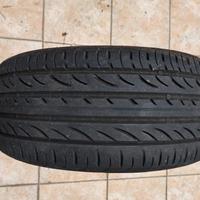  2 Pirelli Pzero Nero Gt 225 40 r18