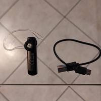 Auricolare Bluetooth 