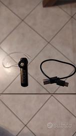 Auricolare Bluetooth 