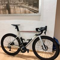 Bmc Timemachine R slr01