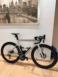Bmc Timemachine R slr01
