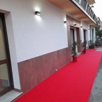 Gestione locale commerciale (ristorante)