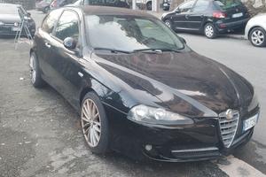 Alfa 147 1.9 JTD 2008