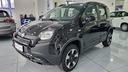 fiat-panda-cross-s-s-4x4
