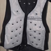 Gilet Refrigerante Alpinestars Cooling Vest - L/XL