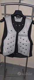 Gilet Refrigerante Alpinestars Cooling Vest - L/XL