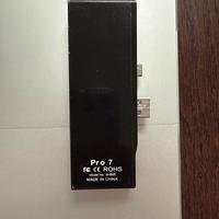 Docking Station Adattatore Surface Pro 7