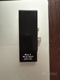 Docking Station Adattatore Surface Pro 7