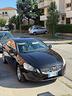 volvo-s60-drive-momentum
