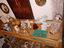 Immagine 1