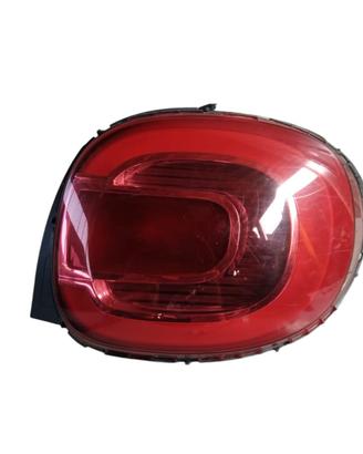 FIAT 500 L Living (13>16) STOP FANALE POSTERIORE D