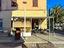 Immagine 13