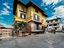 Immagine 20