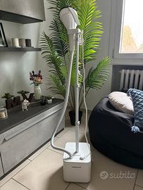 Ferro da stiro verticale CREATE