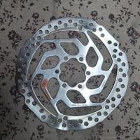 Componenti MTB / Enduro / Dh