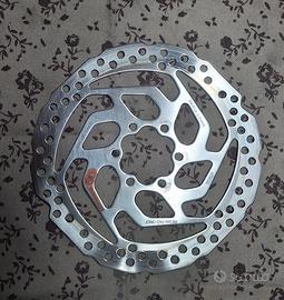 Componenti MTB / Enduro / Dh