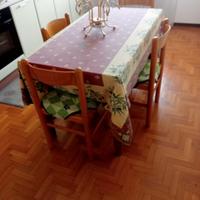 Mobilio vario genere