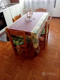 Mobilio vario genere