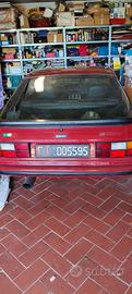 Porsche 944