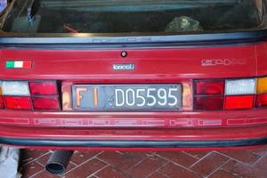 Porsche 944