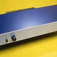 C E R C O amplificatore Myst tma3