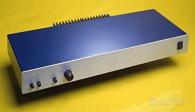 C E R C O amplificatore Myst tma3