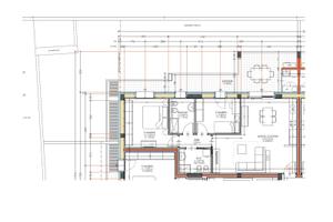 Ampio appartamento 2 camere con giardino
